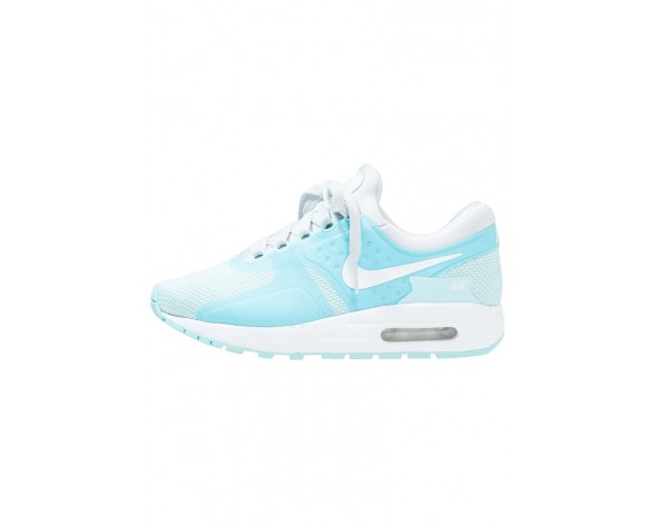 Nike Air Max Essential Gs Zero Schuhe Low NIKo9w6-Mehrfarbig