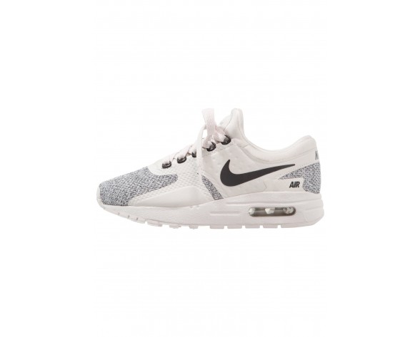 Nike Air Max Se(Gs) Schuhe Low NIKk9ug-Mehrfarbig