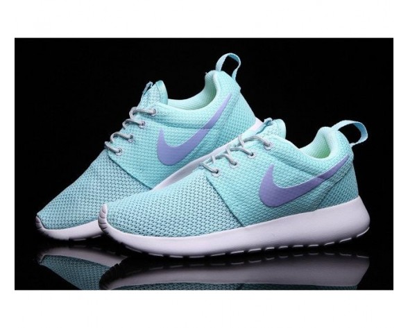 Nike Roshe One Casual s Schuhe-Damen