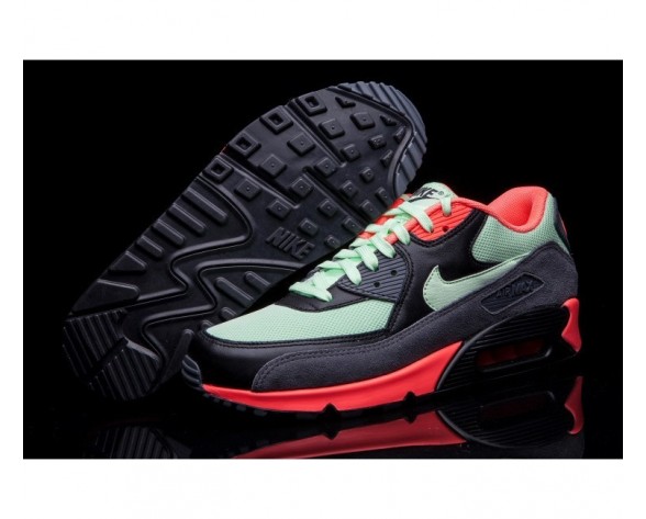Nike Air Max 90 Essential Sneaker-Herren