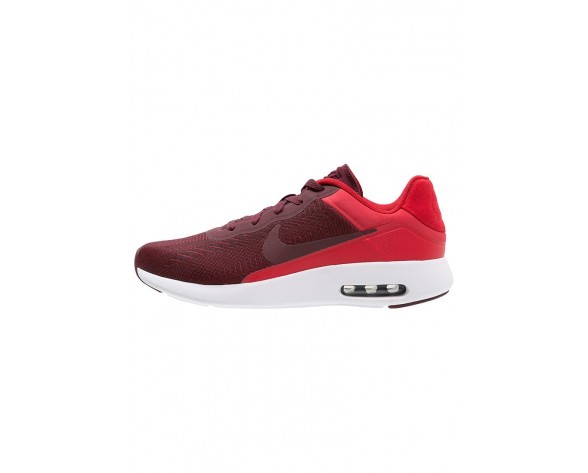 Nike Air Max Modern Gpx Schuhe Low NIKmyec-Rot