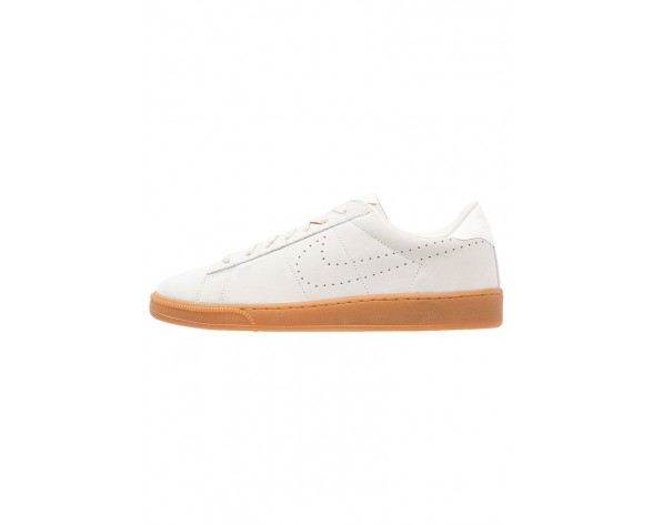 Nike Tennis Classic Cs Schuhe Low NIK4uan-Weiß