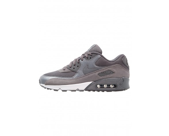Nike Air Max 90 Essential Schuhe Low NIK2atk-Grau