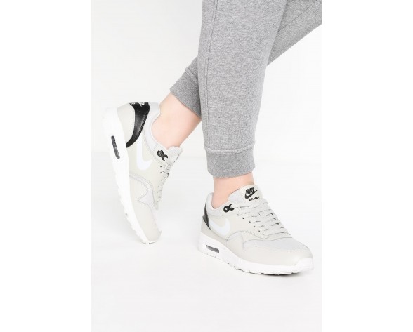 Nike Air Max 1 Ultra 2.0 Schuhe Low NIKzf9s-Grau