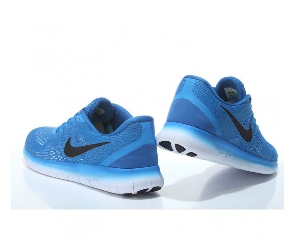 Nike Free RN Running  Sneaker-Herren