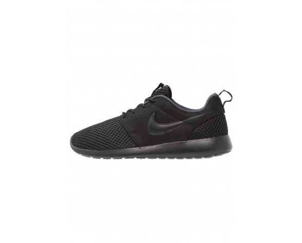 Nike Roshe One Se Schuhe Low NIKxjch-Grau