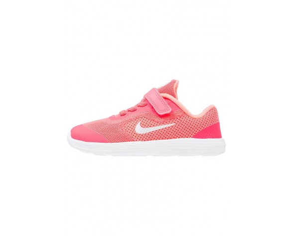 Nike Performance Revolution 3 Schuhe NIKtmg1-Rosa