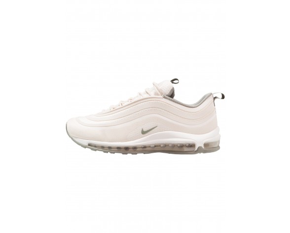 Nike Air Max 97 Ul 17 Schuhe Low NIKw8yn-Weiß