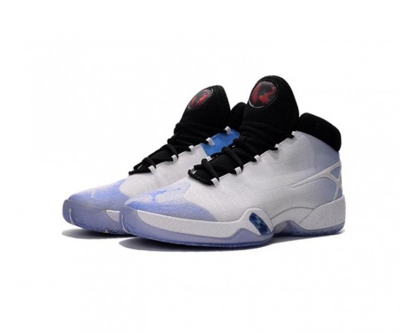 Nike Air Jordan 30 Basketball s Schuhe-Herren