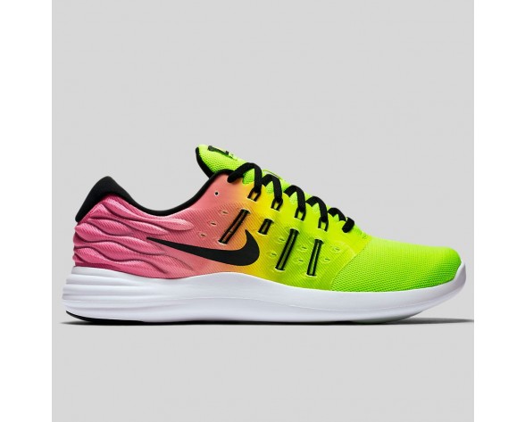 Damen & Herren - Nike Lunarstelos OC Multi-color