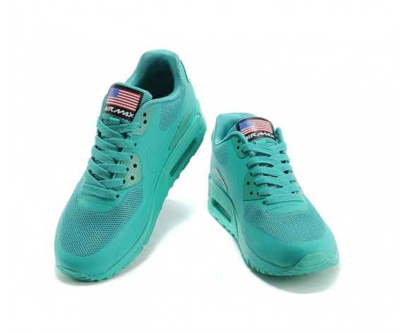 Nike Air Max 90 Hyperfuse QS Schuhe-Unisex