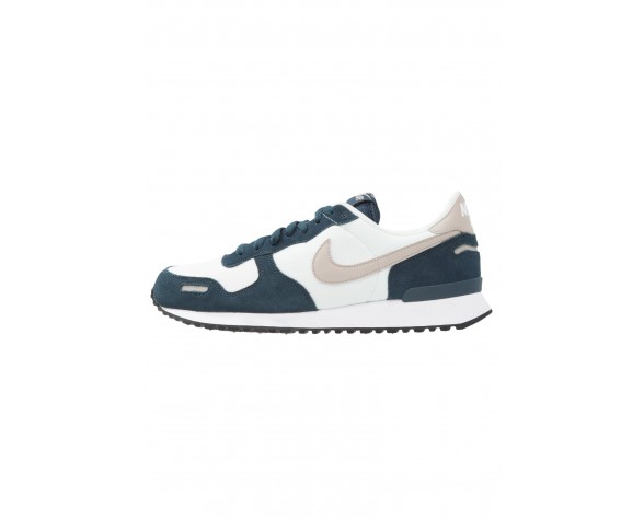 Nike Air Vrtx Schuhe Low NIKf4rg-Blau