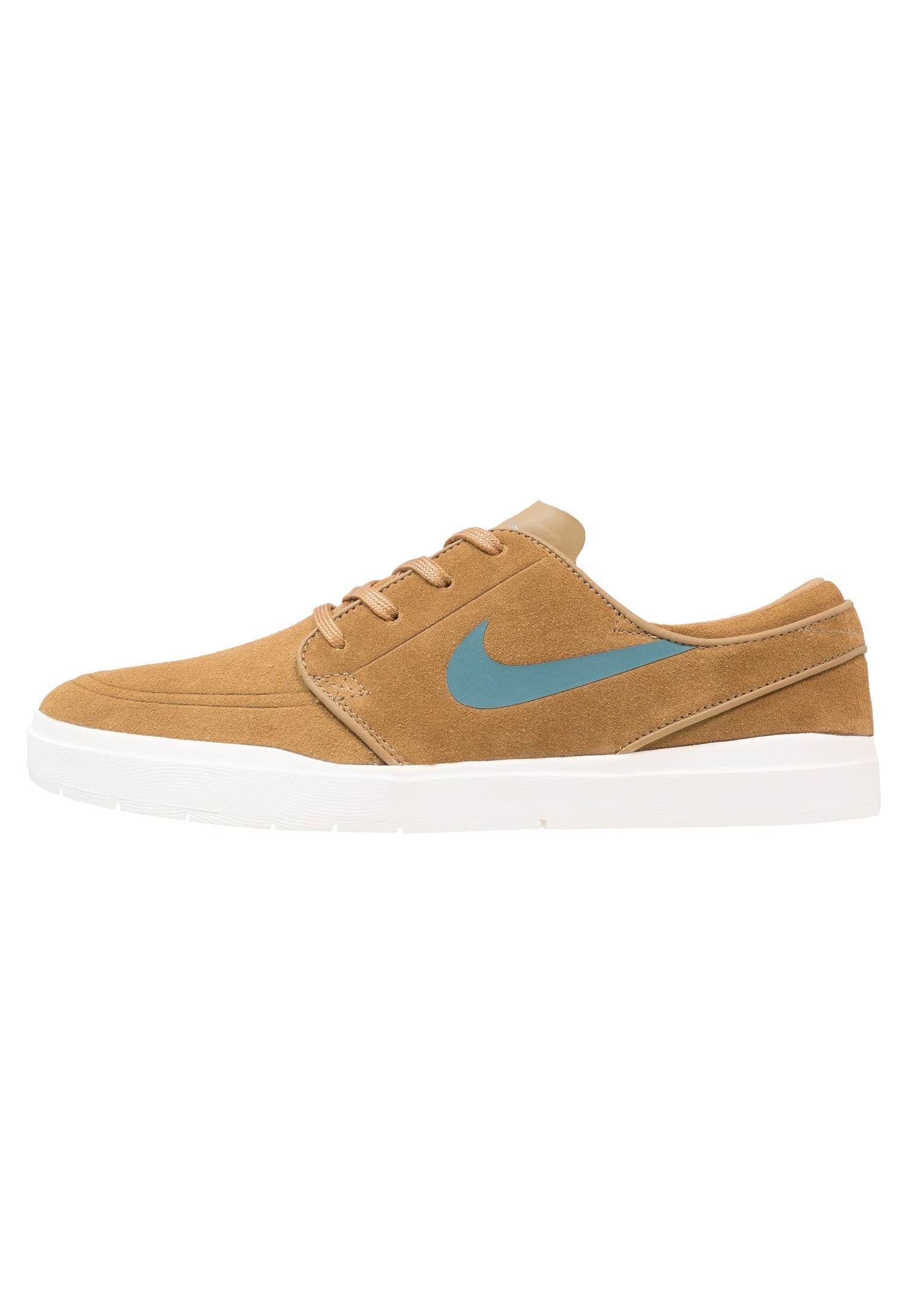 nike janoski creme