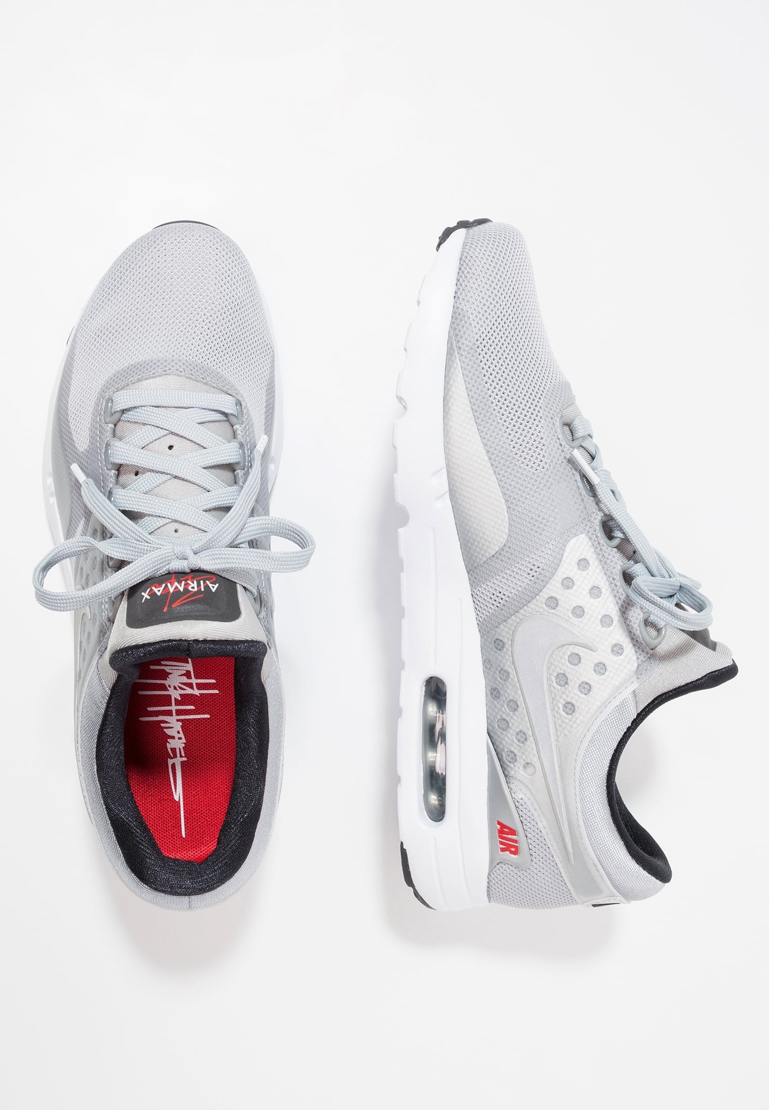 nike air max qs