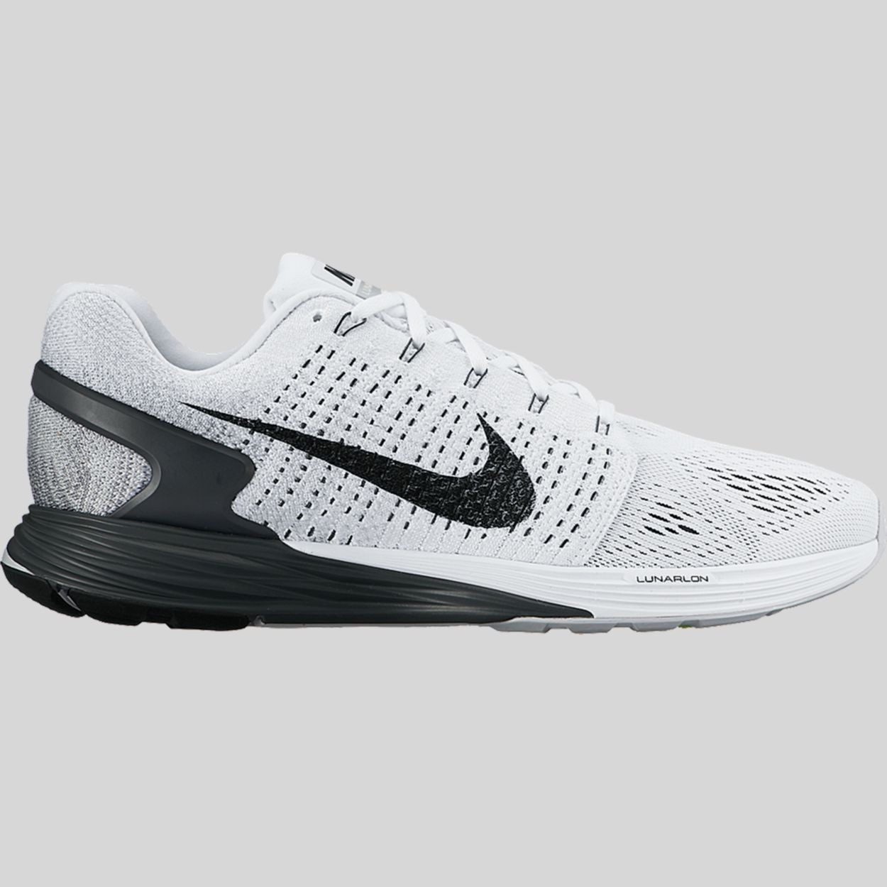 nike lunarglide 2019
