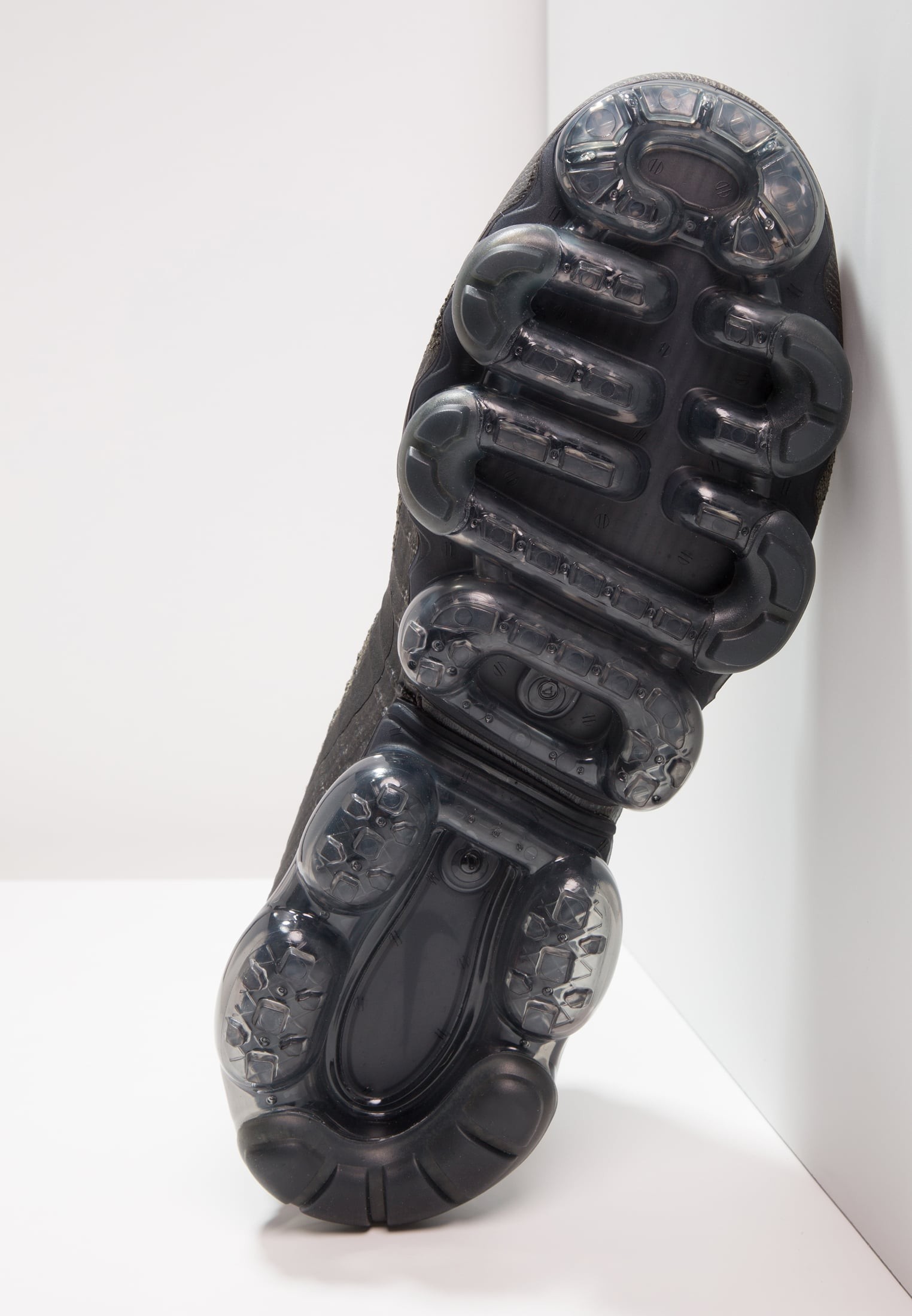 vapormax performance