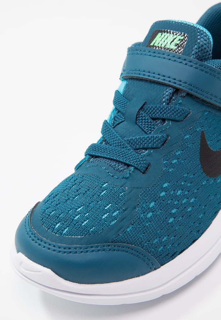 nike performance flex run