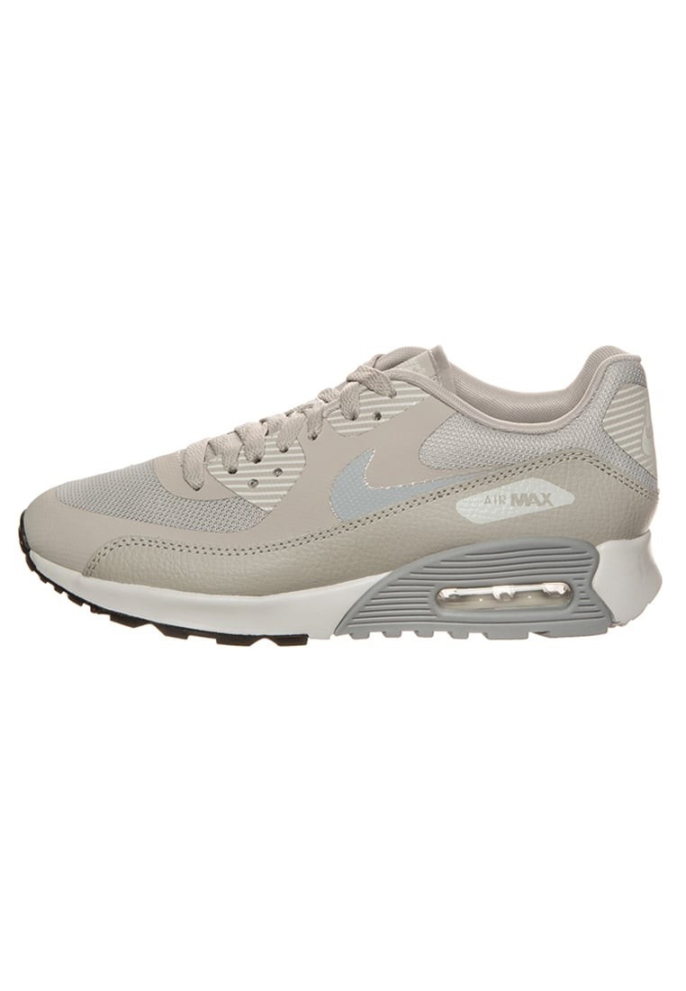 nike air max ultra 2.0 grey