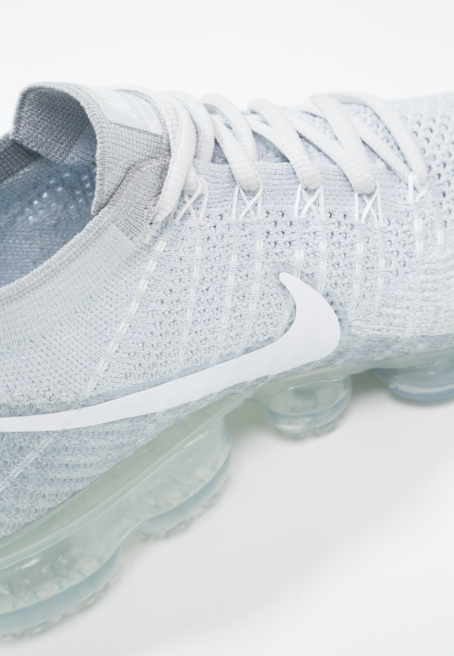 vapormax performance