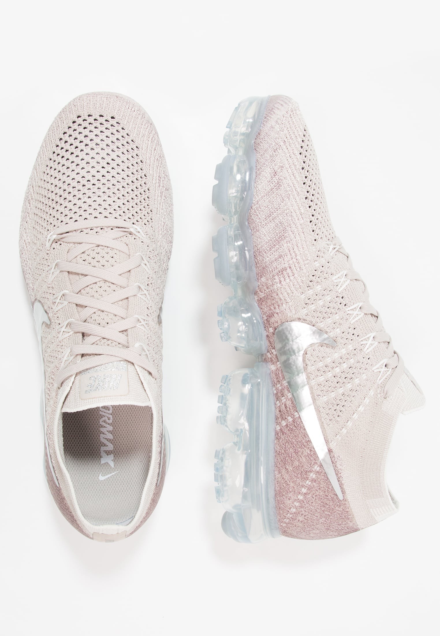 vapormax performance