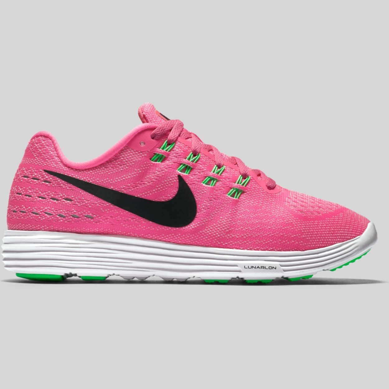nike wmns lunartempo 2