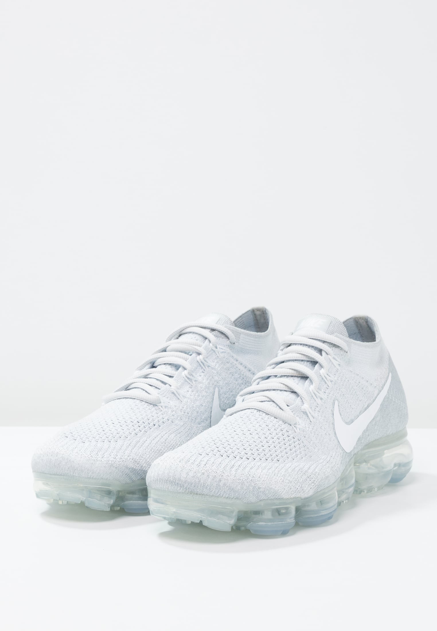 vapormax performance