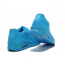 Nike Air Max 90 Hyperfuse QS Fitnessschuhe-Unisex
