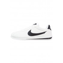 Nike Cortez Ultra Sd Schuhe Low NIKx5fr-Weiß