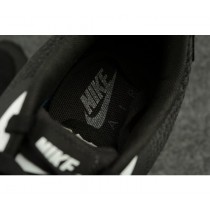 Nike Air Max 90 Ultra Essential Fitnessschuhe-Unisex