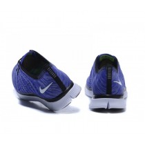 Nike Free Flyknit NSW Sneaker-Unisex
