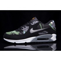 Nike Air Max 90 Fitnessschuhe-Unisex