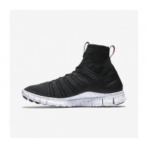 Nike Free Mercurial Superfly Schuhe-Unisex