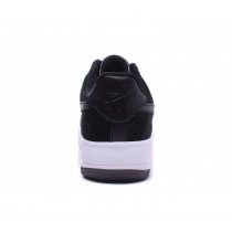 Nike Air Force 1 Flyknit Low Sneaker-Unisex