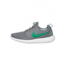 Nike Roshe Two Schuhe Low NIKlv3g-Grau