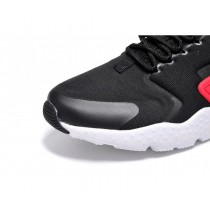 Nike Air Huarache Ultra Schuhe-Unisex