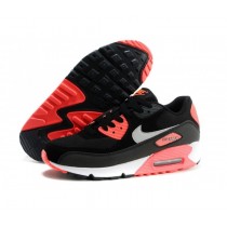 Nike Air Max 90 Essential Fitnessschuhe-Unisex