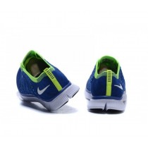 Nike Free Flyknit NSW Fitnessschuhe-Unisex