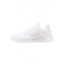 Nike Arrowz(Gs) Schuhe Low NIKz58h-Weiß