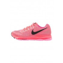Nike Performance Zoom All Out Schuhe Low NIKd6ou-Rot