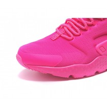 Nike Air Huarache Ultra Schuhe-Damen