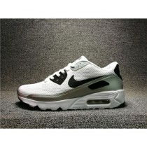 Nike Air Max 90 Ultra Essential Schuhe-Unisex