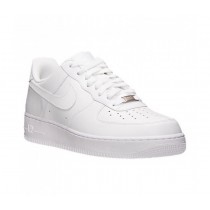 Nike Air Force 1 Low Schuhe-Unisex