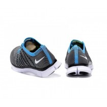 Nike Free Flyknit NSW Fitnessschuhe-Unisex