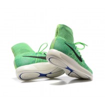 Nike LunarEpic Flyknit Running  Fitnessschuhe-Herren