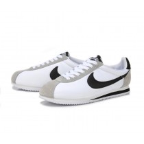 Classic Nike Cortez Nylon Fitnessschuhe-Unisex