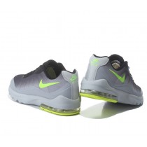 Nike Air Max Invigor Fitnessschuhe-Unisex