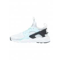Nike Air Huarache Run Ultra Schuhe Low NIKijfn-Mehrfarbig