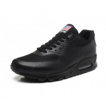 Nike Air Max 90 Hyperfuse QS Fitnessschuhe-Unisex