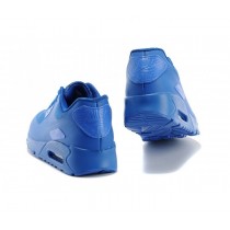 Nike Air Max 90 Hyperfuse QS Sneaker-Unisex