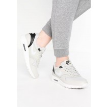Nike Air Max 1 Ultra 2.0 Schuhe Low NIKzf9s-Grau